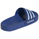Adidas Adilette Shower Slides K Adidas Adilette Shower Slides K